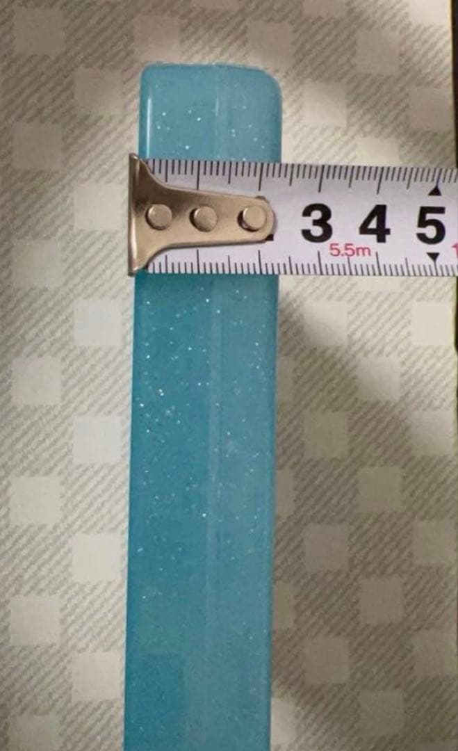 サンリオグッズ　まとめ売り