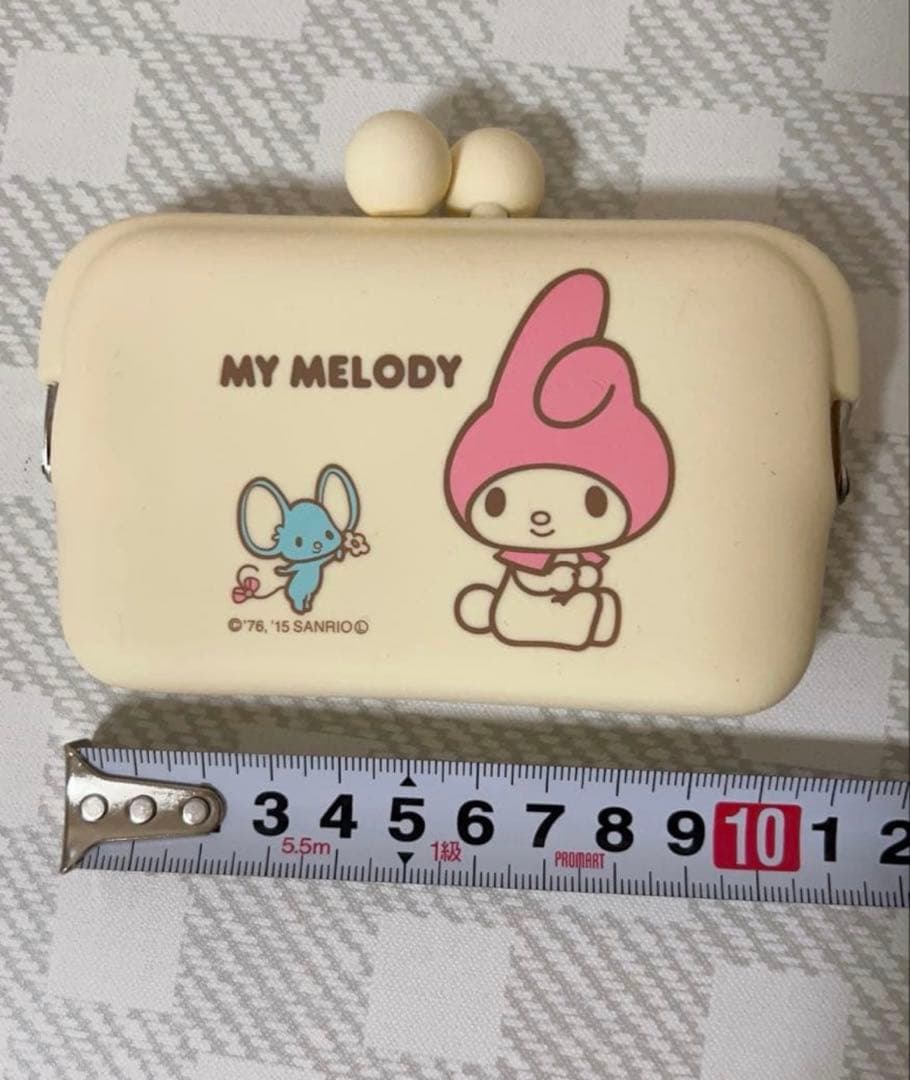 サンリオグッズ　まとめ売り