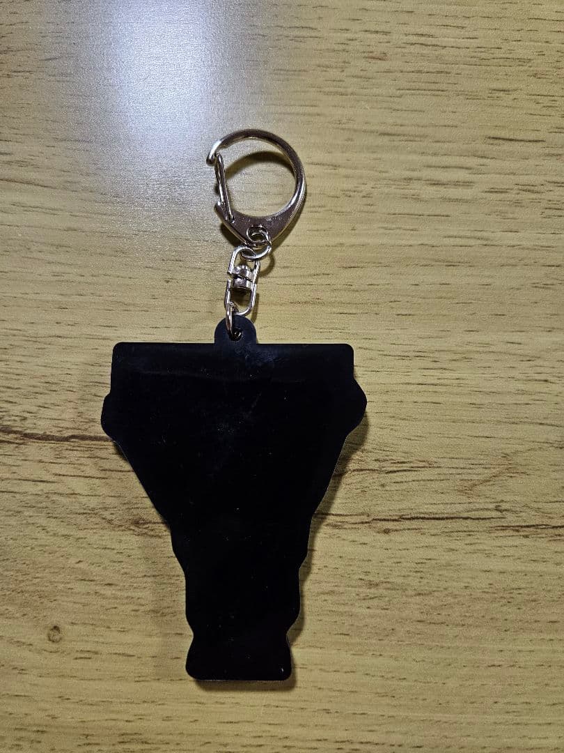 上白石萌音　2021yattokosaツアー　ペンライト&キーホルダー