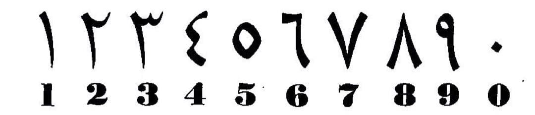 【新品未使用】イラクディナール25000 2枚 a114