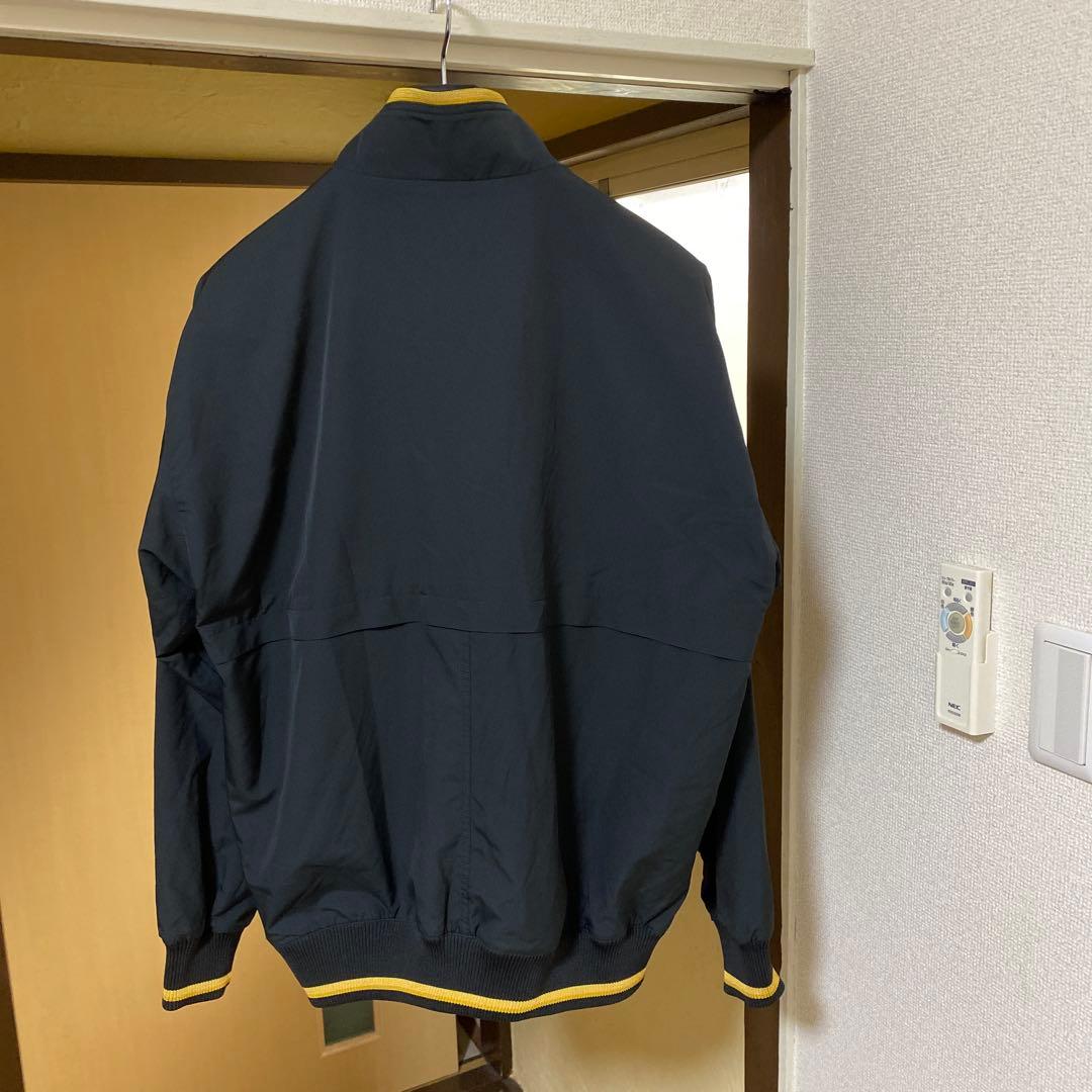 ミズノプロ mizuno PRO ブレスサーモ上下Ｌ＋下Ｏ付　アップウェア 黒