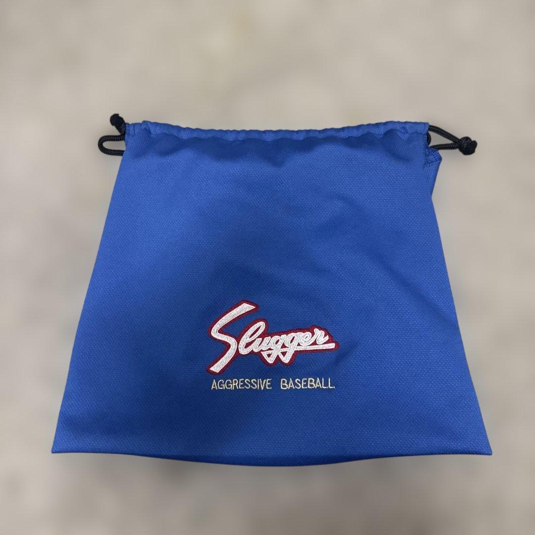 久保田スラッガー 軟式オーダーグラブ