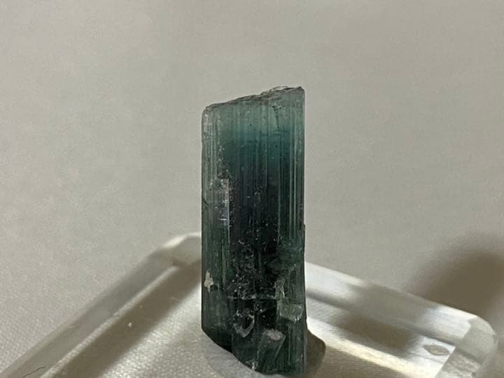 トルマリン　2.1g