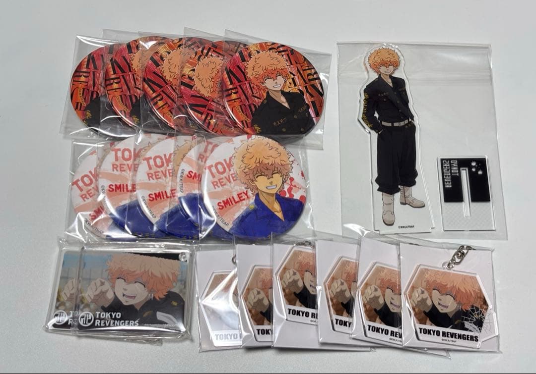 【専用】りちゃ様