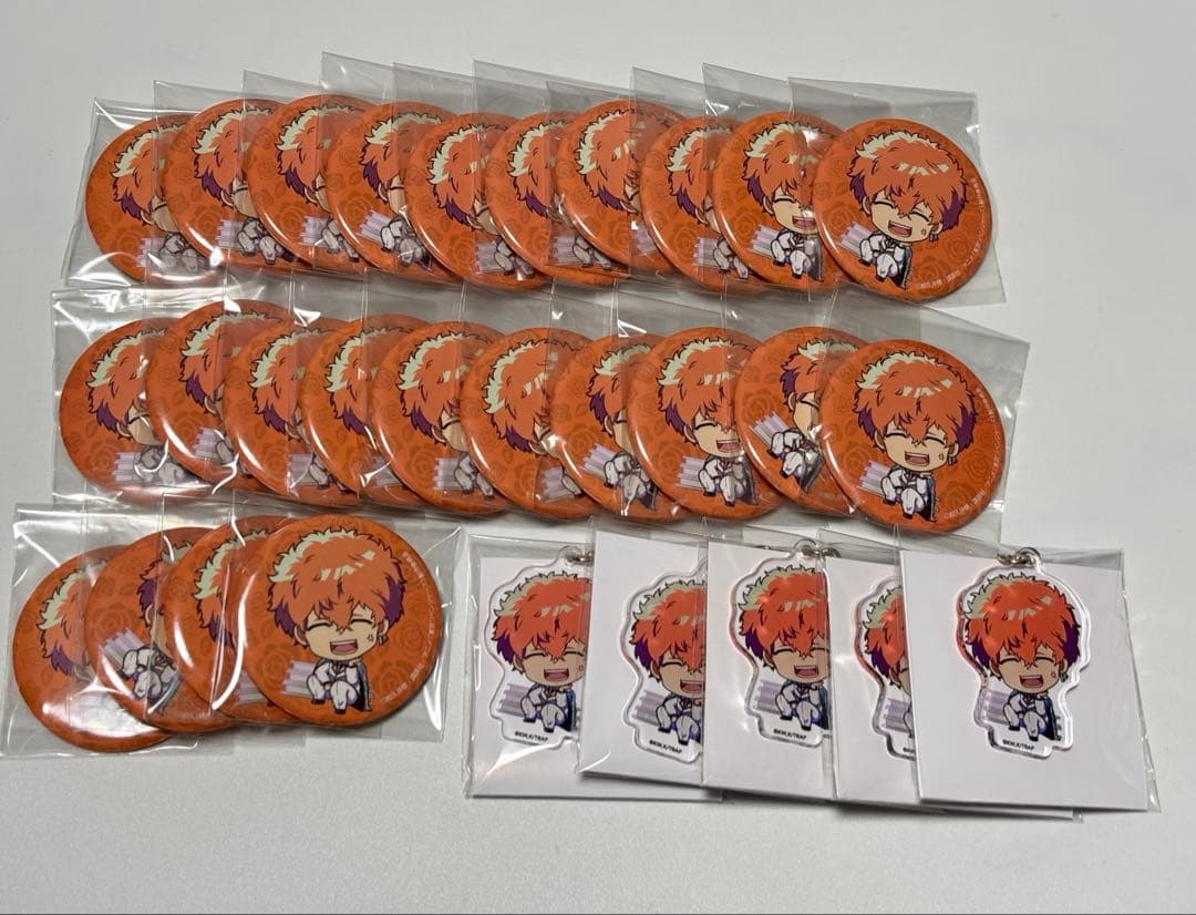 【専用】りちゃ様