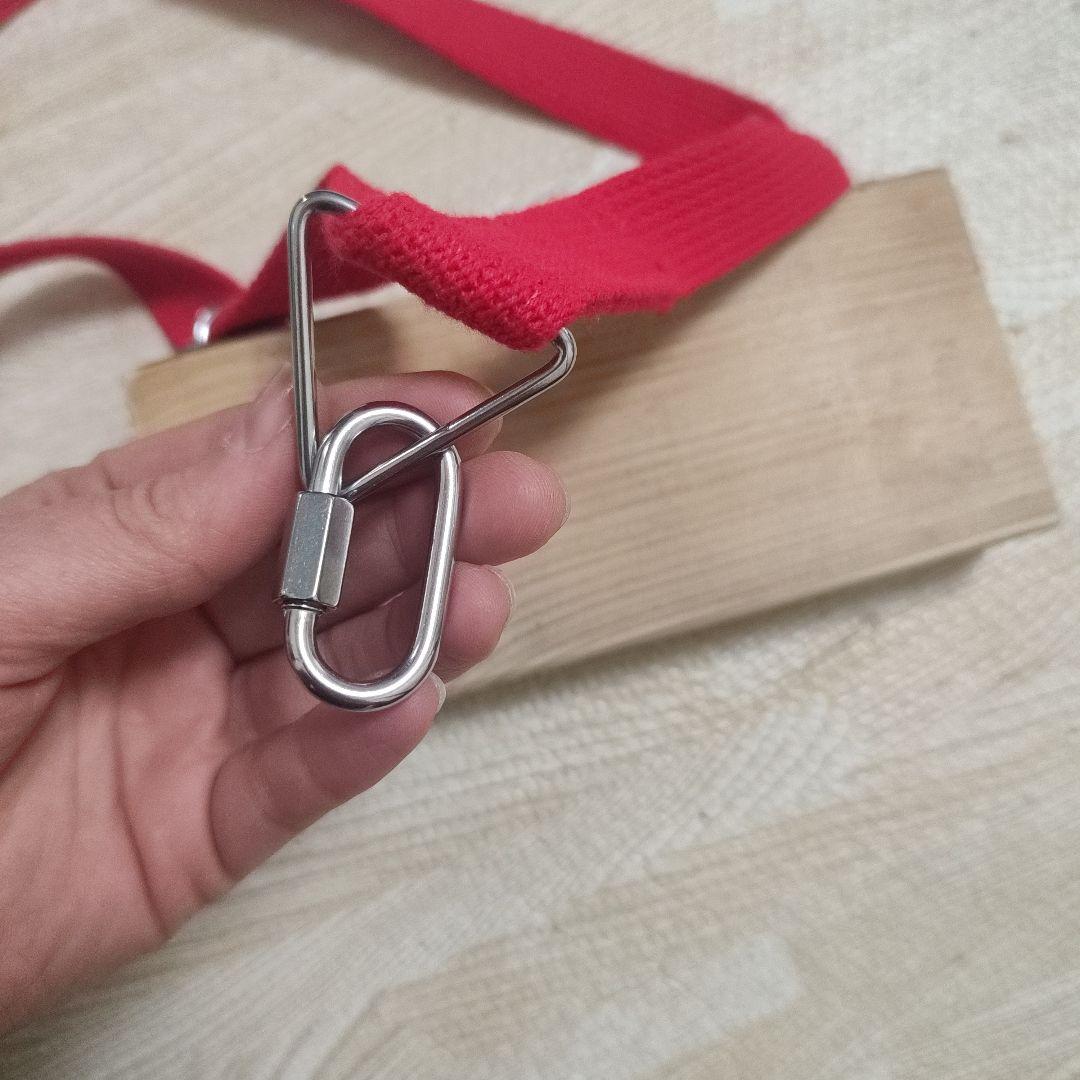 2点セットの専用ページ