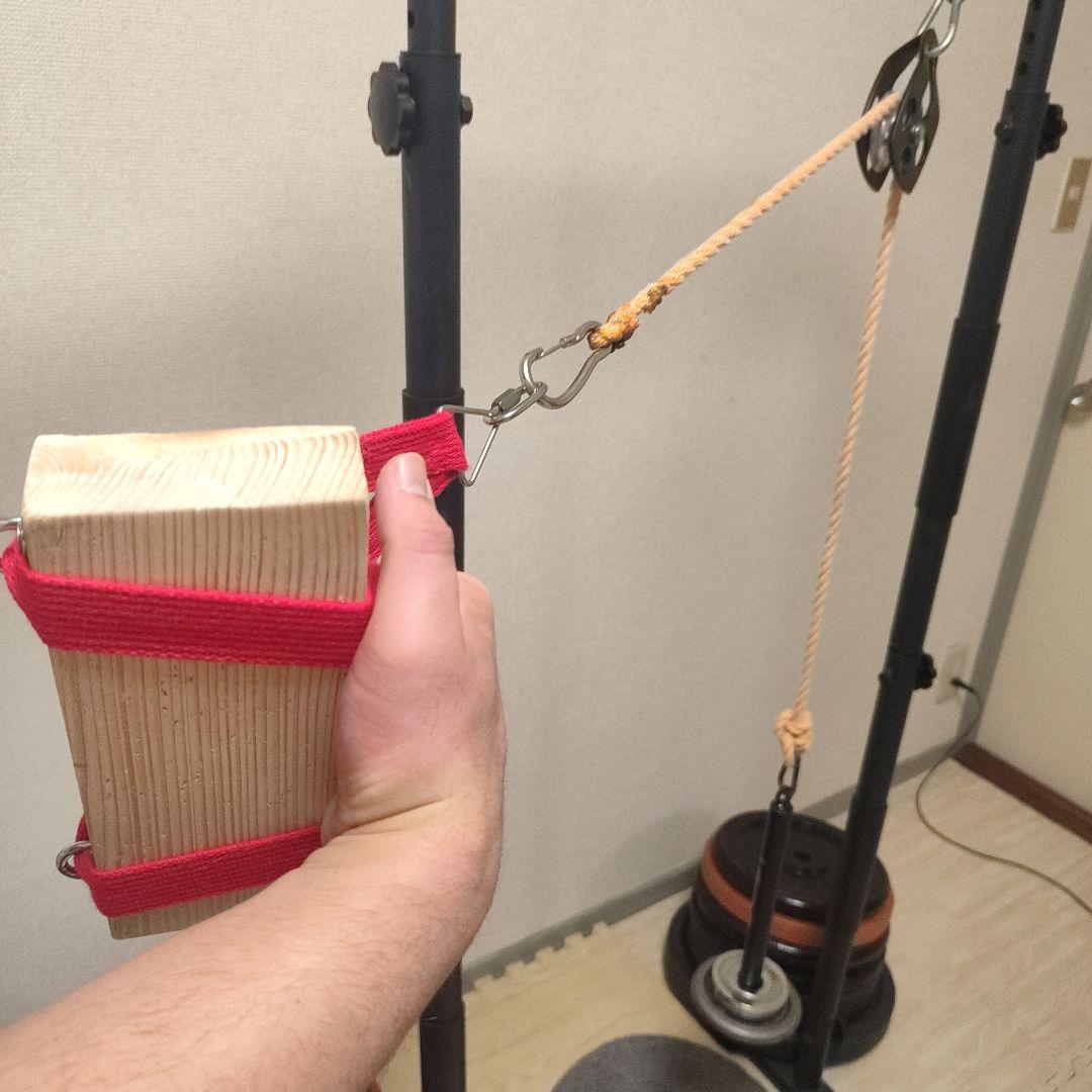 2点セットの専用ページ