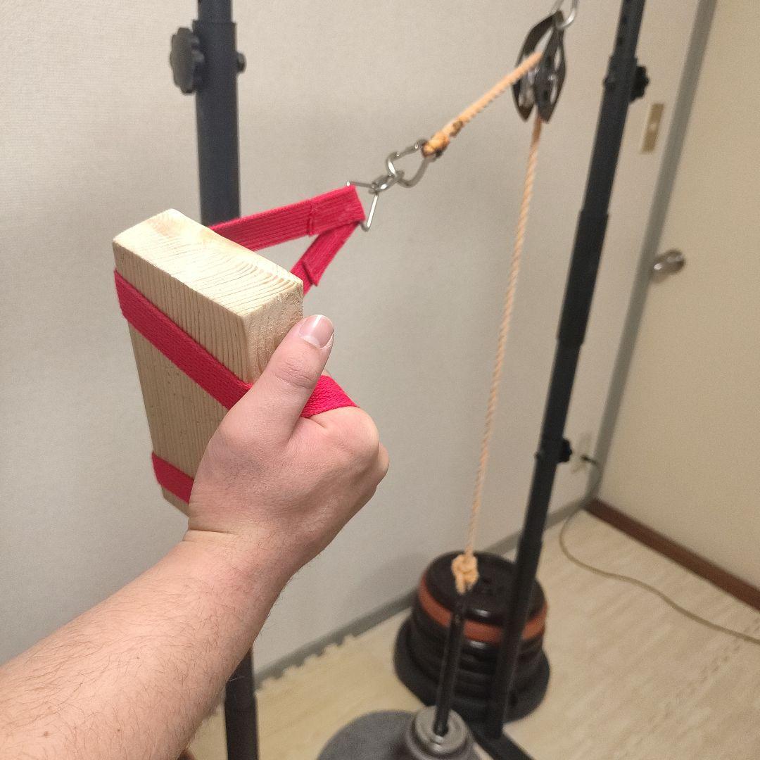 2点セットの専用ページ