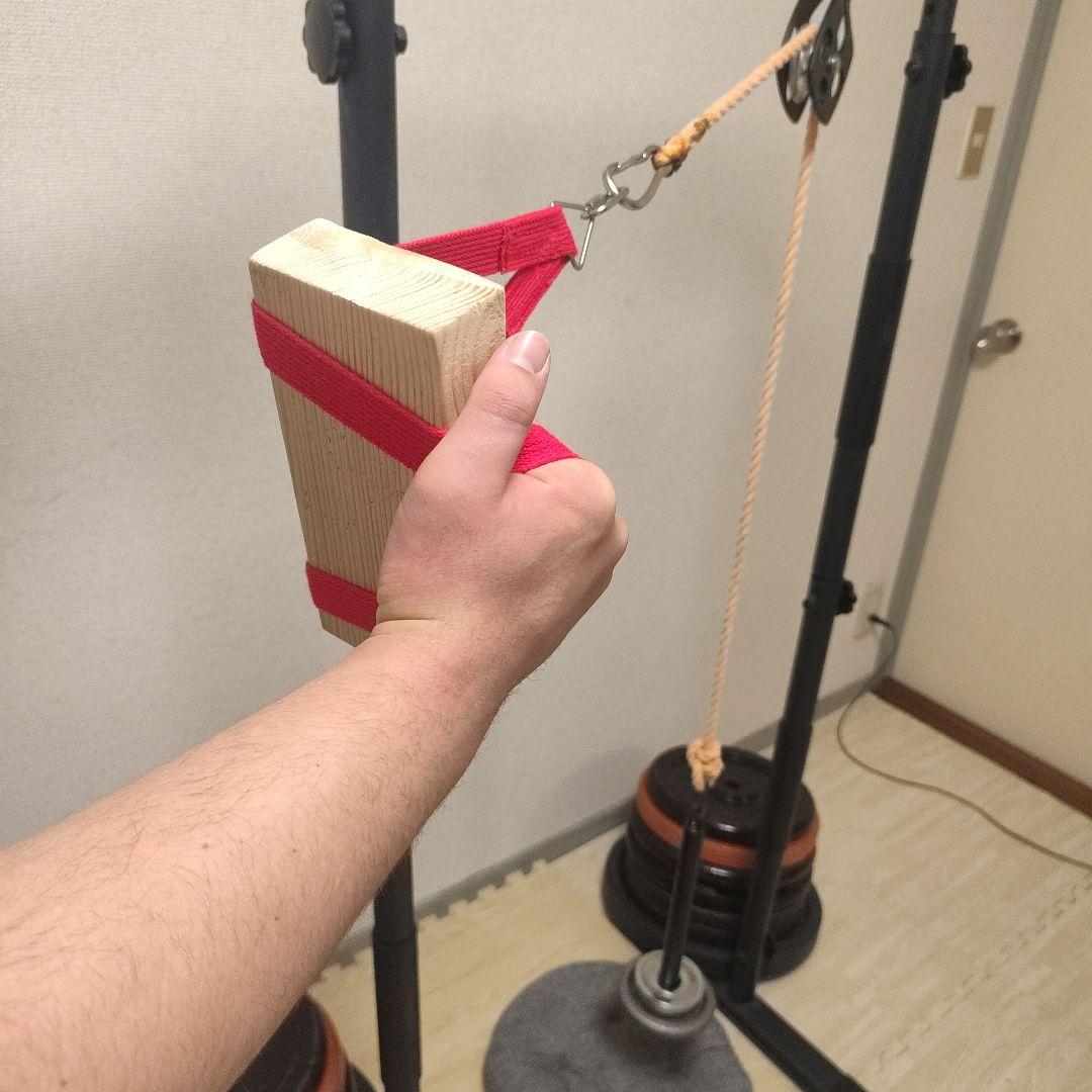 2点セットの専用ページ