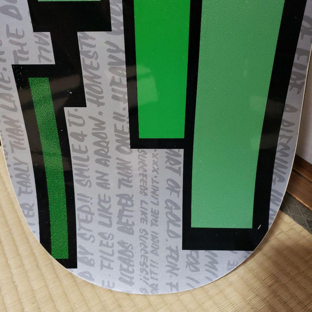 YONEX　MEISTER　GUML　161cm