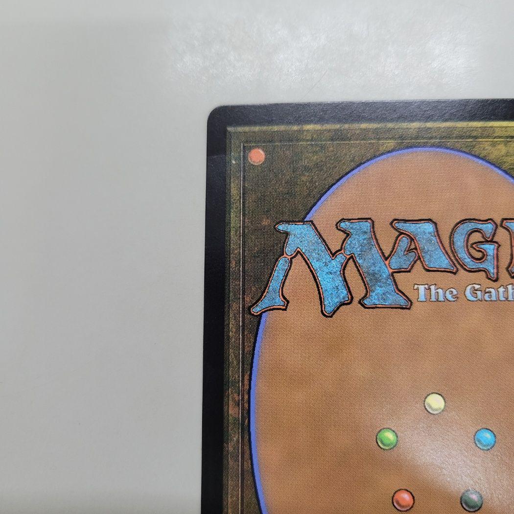 MTG エラーカード ユウナのガード、ティーダ 日本語 サージ FOIL