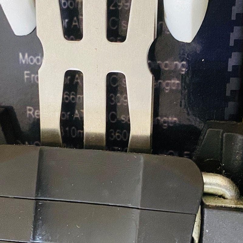 アトミック ATOMIC レッドスター REDSTER SG 195 スキー板