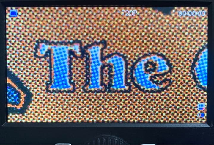 【PSA9】MTG 島 アルファ版  Alpha 美品