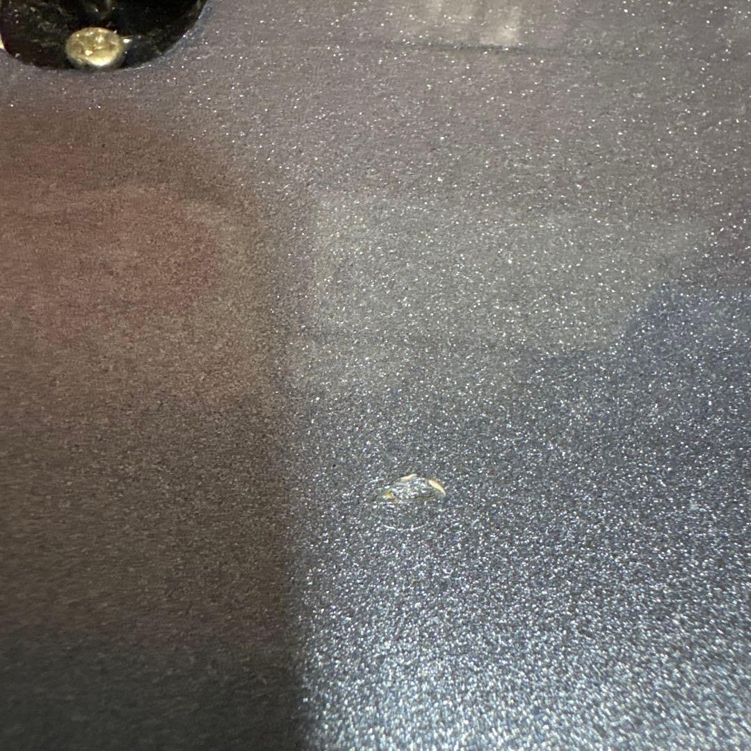 エレキギターRyogaNEO