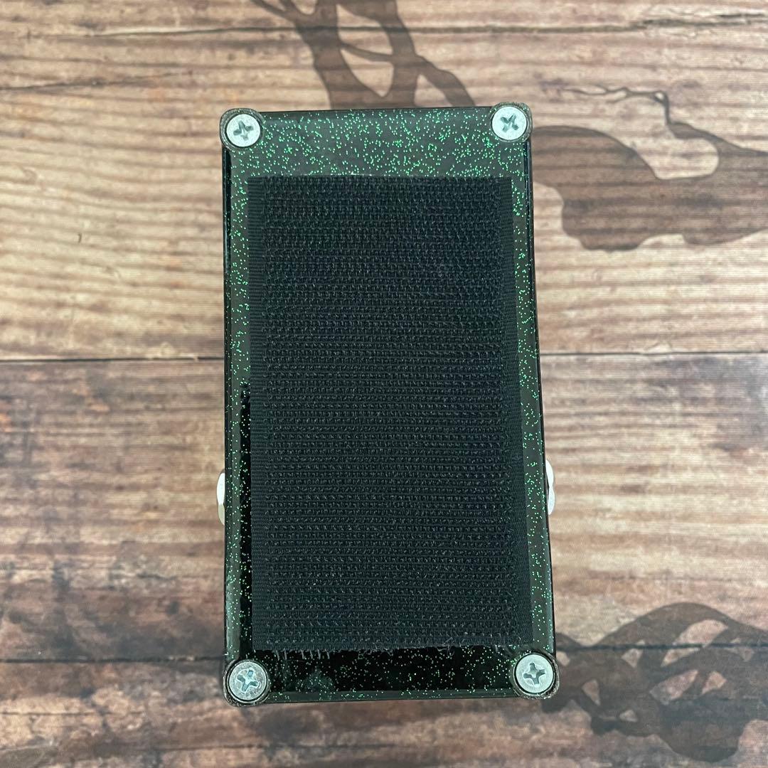 VeroCity Effects Pedals Rev.F-B2 ESPカスタム