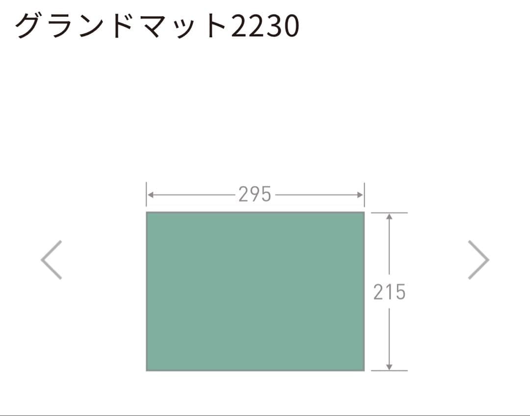 ogawa オーナーロッジ タイプ52r おまけ付き！