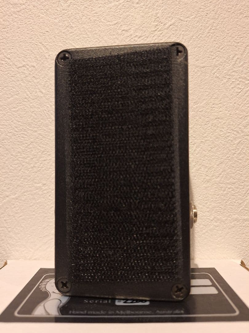 ギター ICS FACTORY/Noir #01 CS