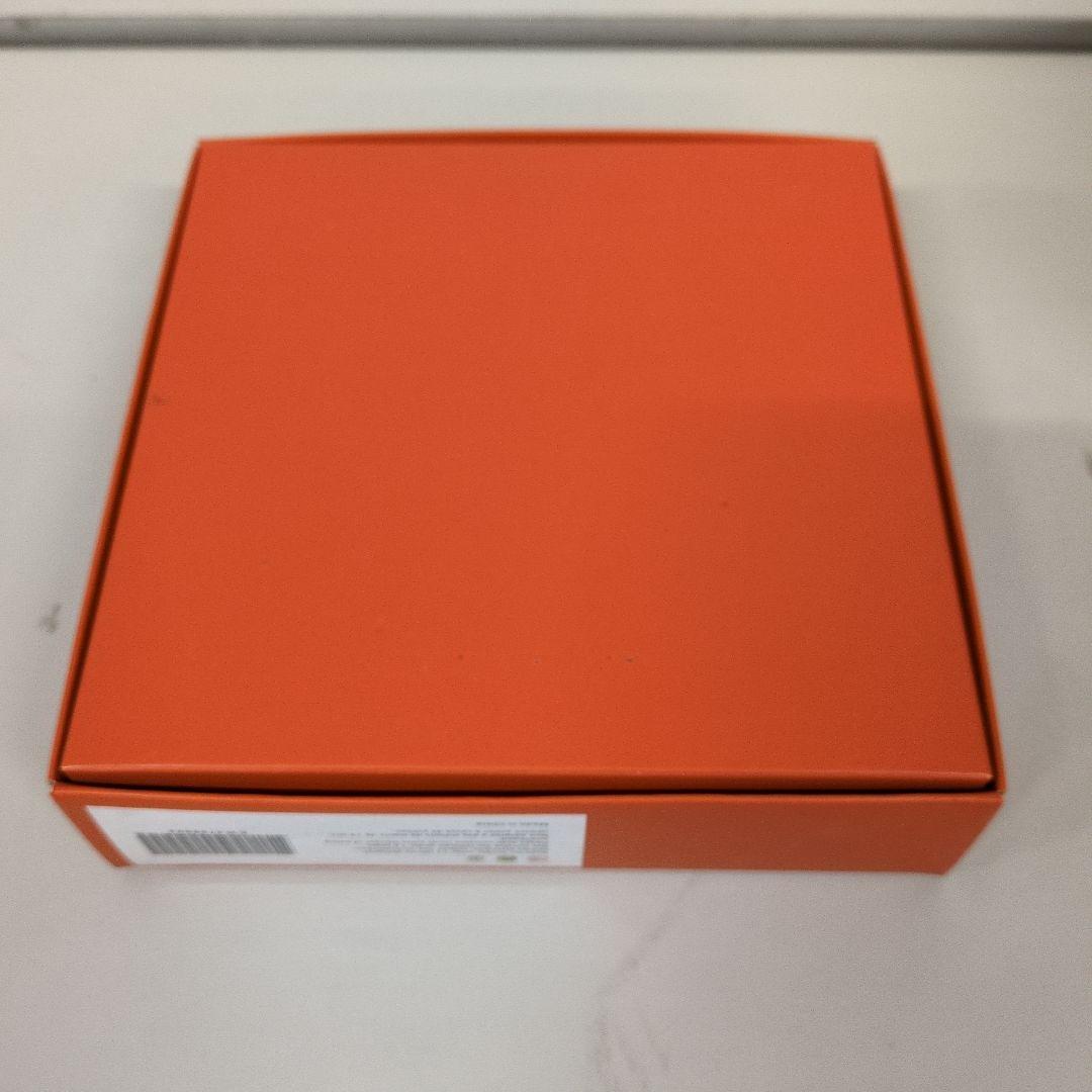 Ｍ08/02a0705☆ZIPAIR B787-8 1/400