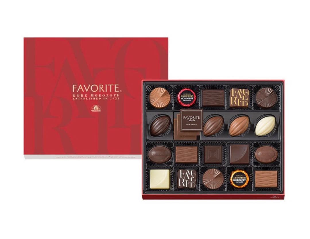 【piscesです】ステラおばさんのクッキー など おまとめ商品 6品