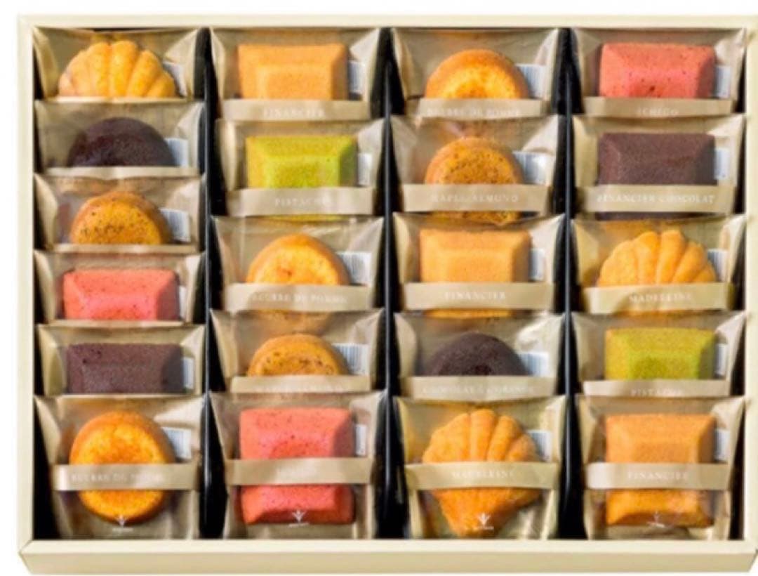 【piscesです】ステラおばさんのクッキー など おまとめ商品 6品