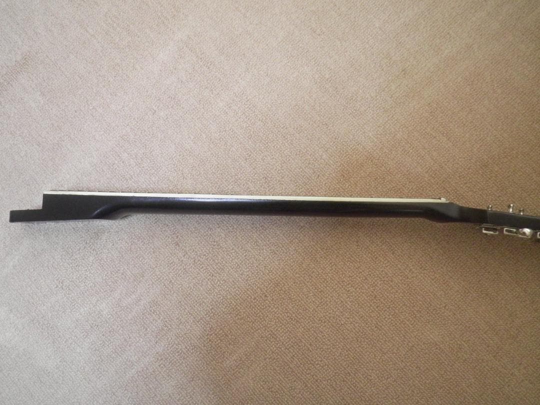 ファーストマン製モズライトアヴェンジャー