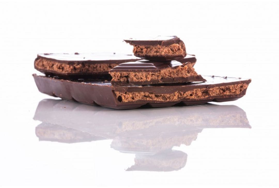 ベルナシオン　マンディアン　フィユティーヌ