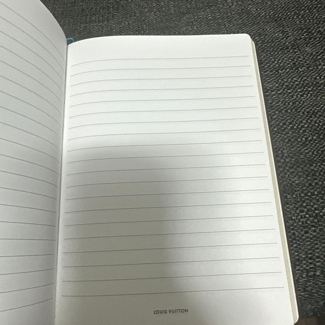 正規品中古Louis Vuitton モノグラムカイエ・クレマンス