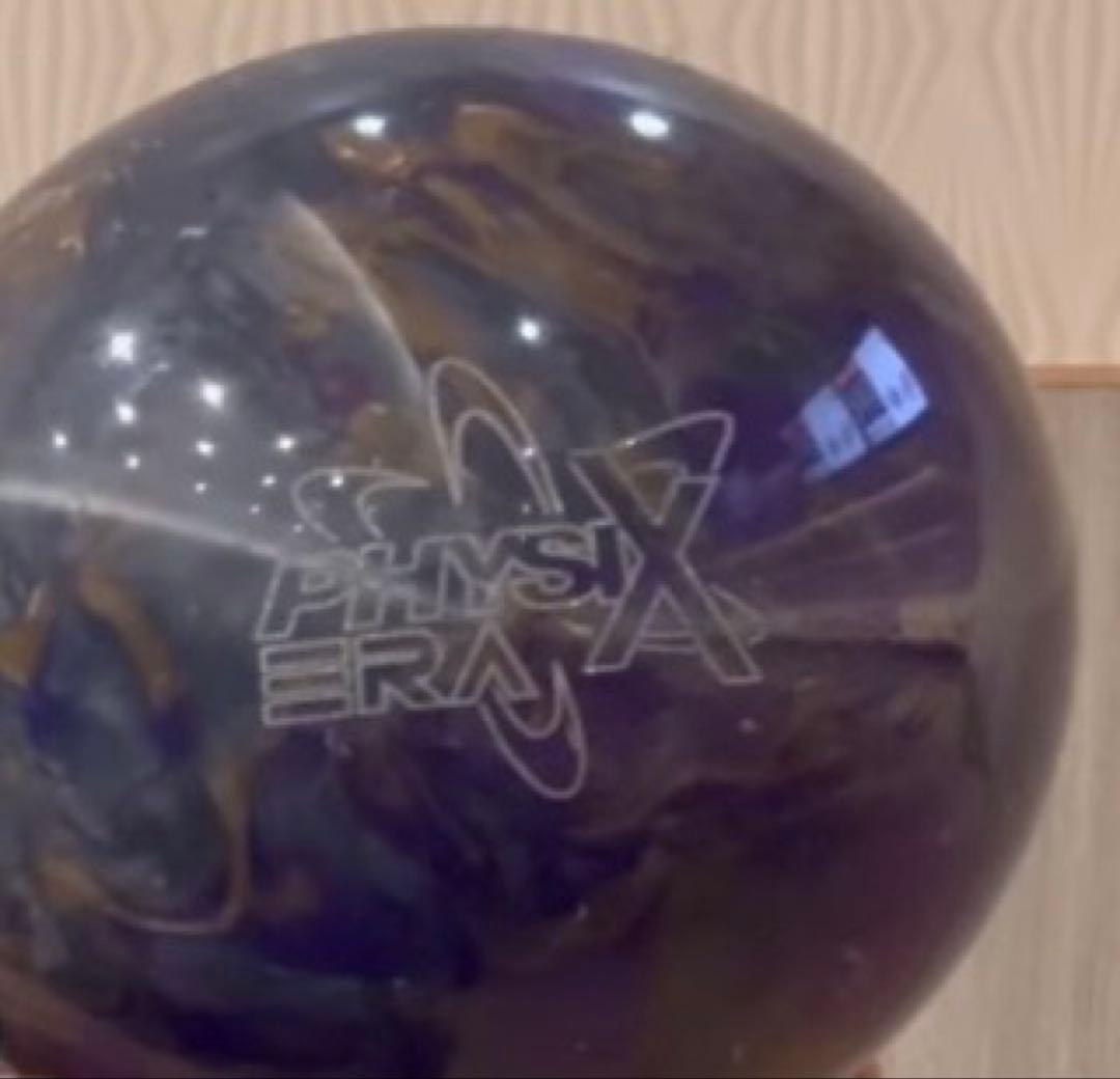 6月新作　送料込み【新品】フィジックス・エラ　15ポンド3オンス6