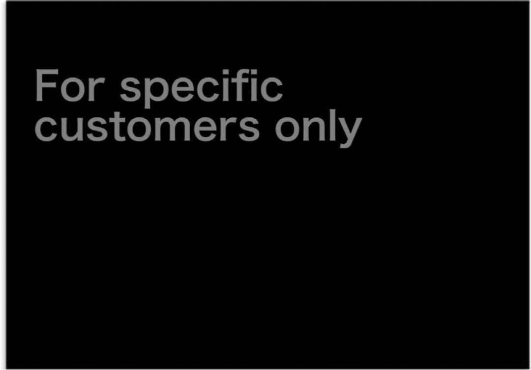 きょろっち商品