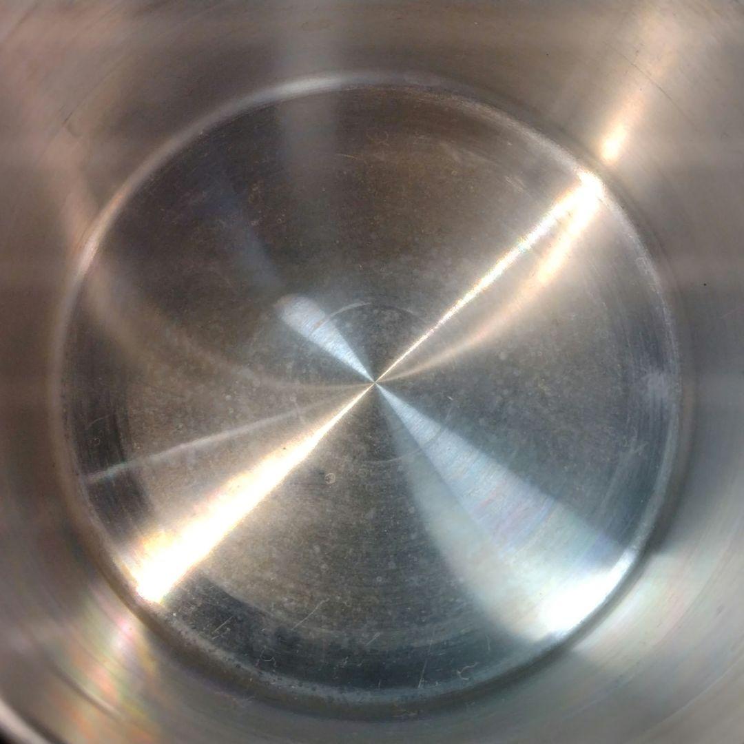 バーベキュー・調理用品 TMR industries W.R.Cooker