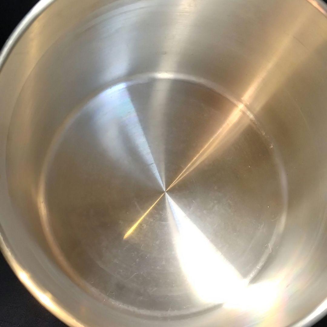 バーベキュー・調理用品 TMR industries W.R.Cooker