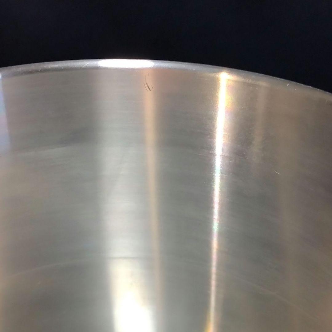 バーベキュー・調理用品 TMR industries W.R.Cooker