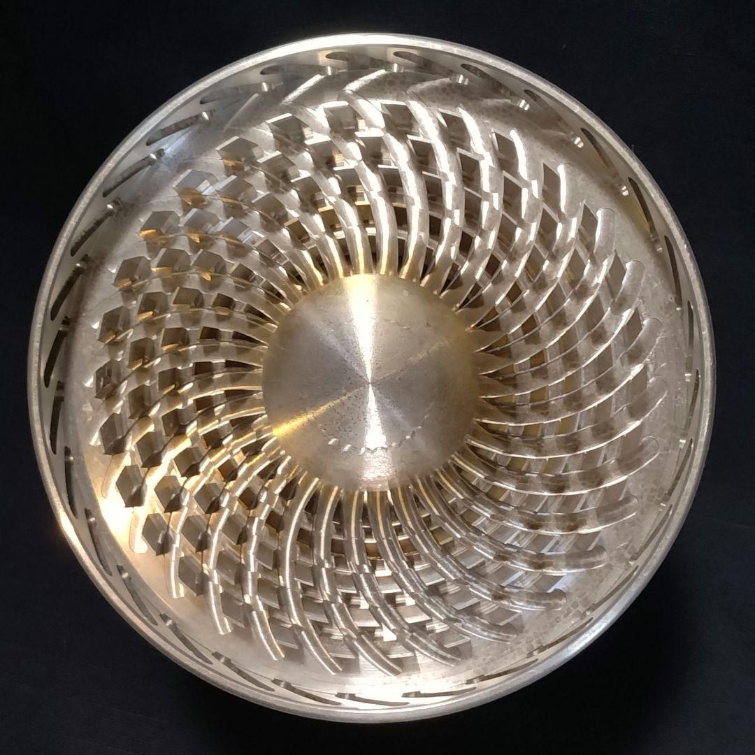 バーベキュー・調理用品 TMR industries W.R.Cooker