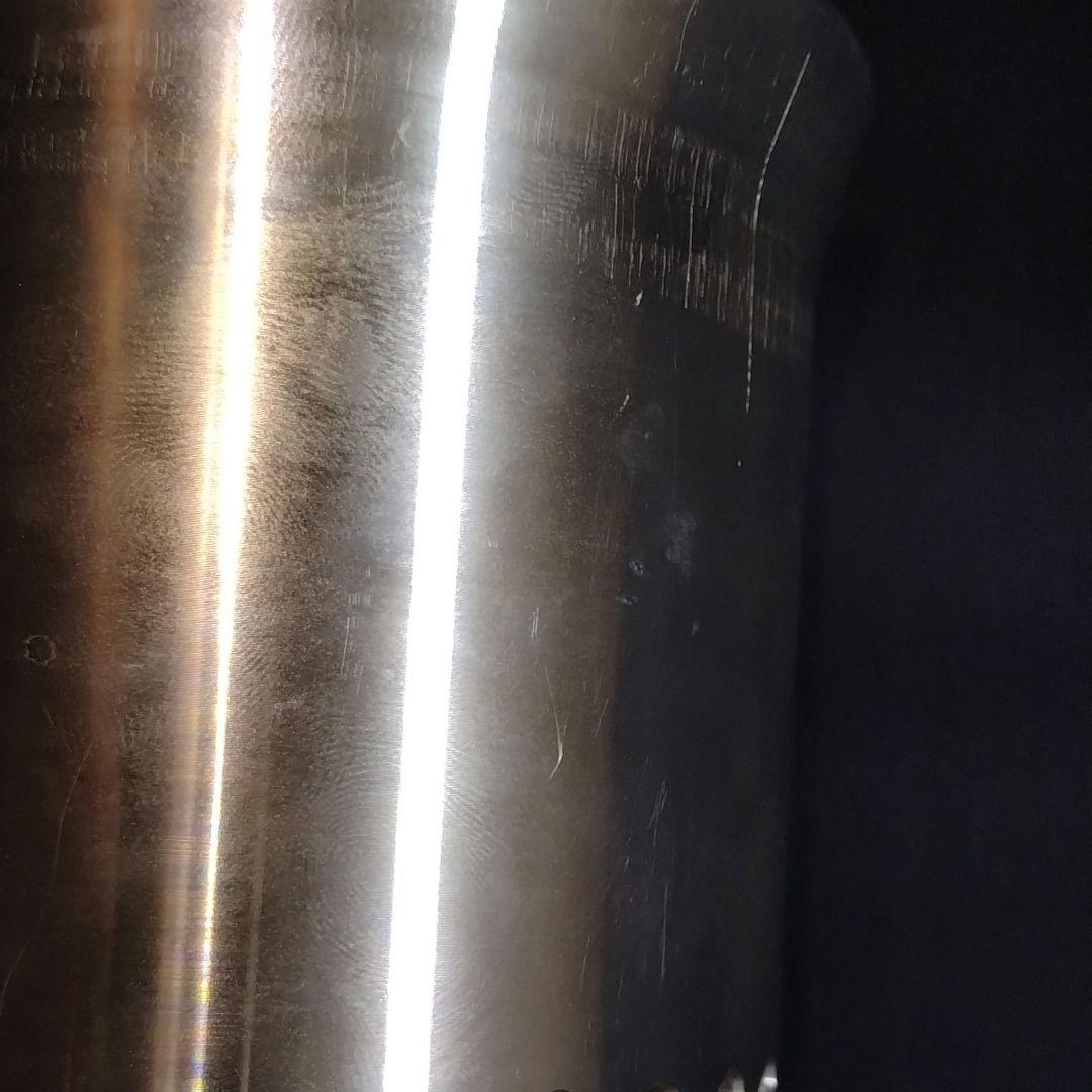 バーベキュー・調理用品 TMR industries W.R.Cooker