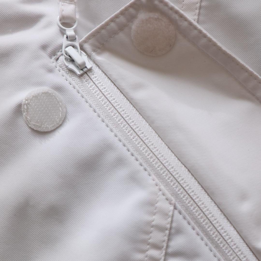 デサントスキーウェア(女性用)