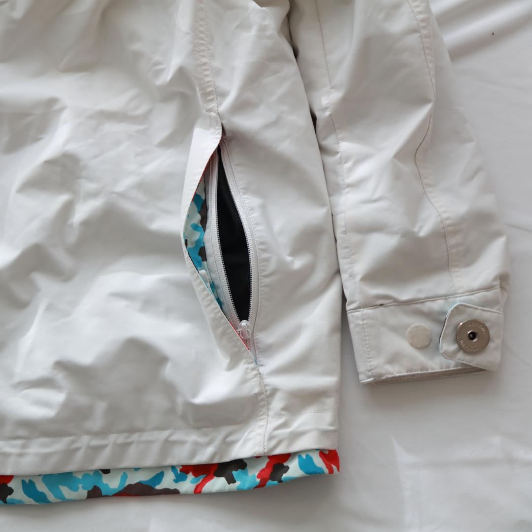 デサントスキーウェア(女性用)