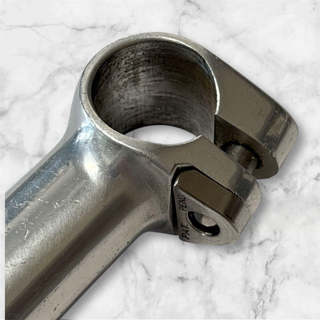 パーツ NITTO pearl 12 NJS 045