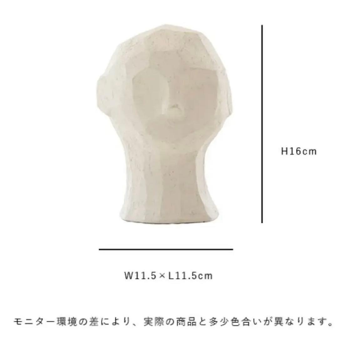 Cooee Design Sculpture OLUFEMI オルフェミ