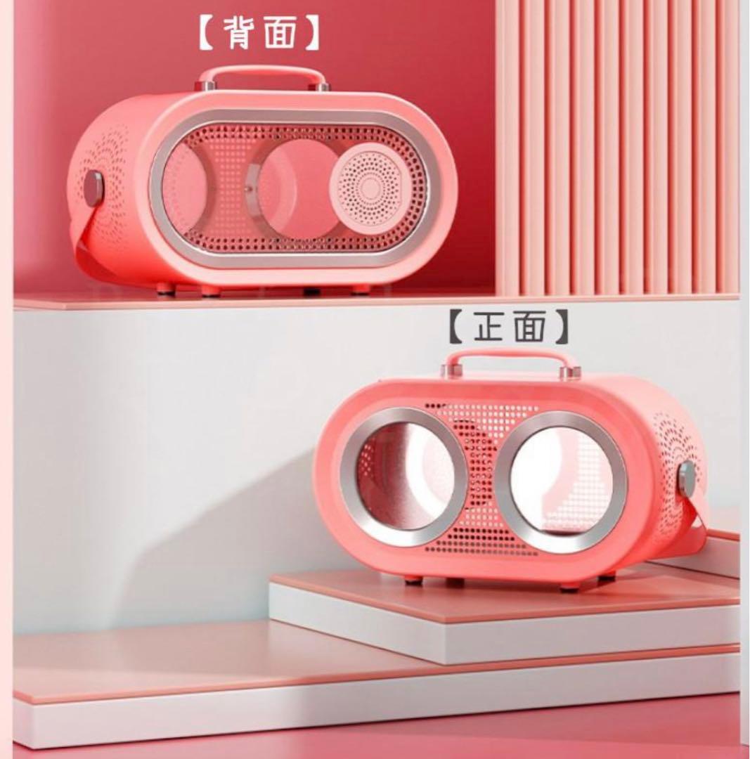 犬 猫 キャリー キャリーケース 小動物 M-PETS ラジオペットキャリー