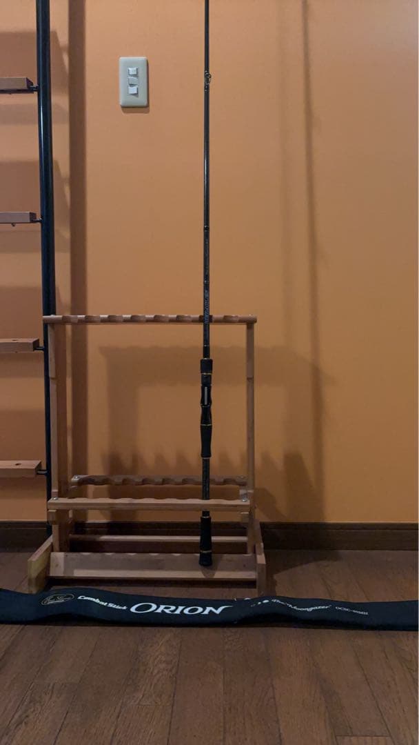 エバーグリーン HCSC-79XX アクテオンマグナムEX