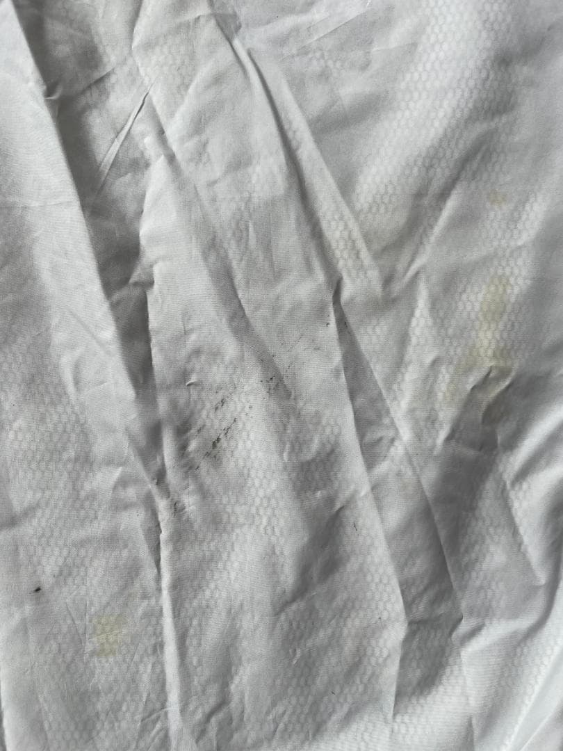 横浜マリノス トレーニングウェア adidas サイズL