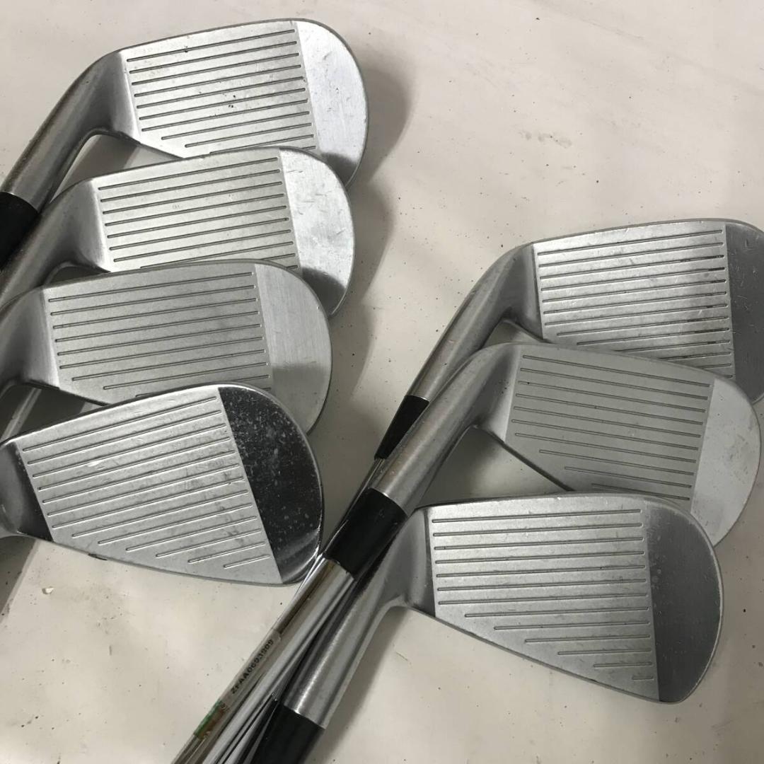 ブリヂストン BRIDGESTONE J15CB 4-P(7本)