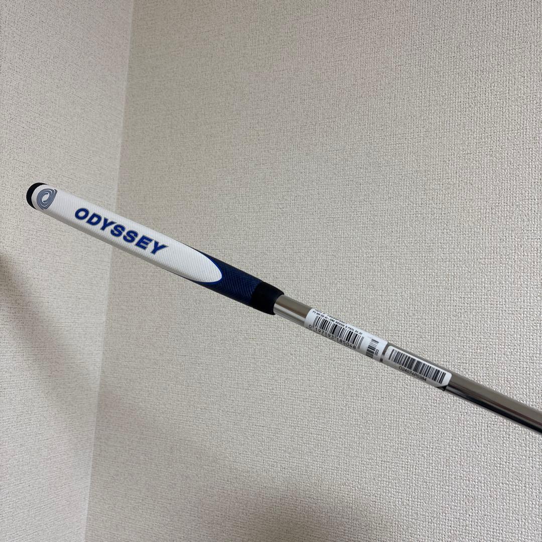 キャロウェイ　AI-ONE ROSSIE S