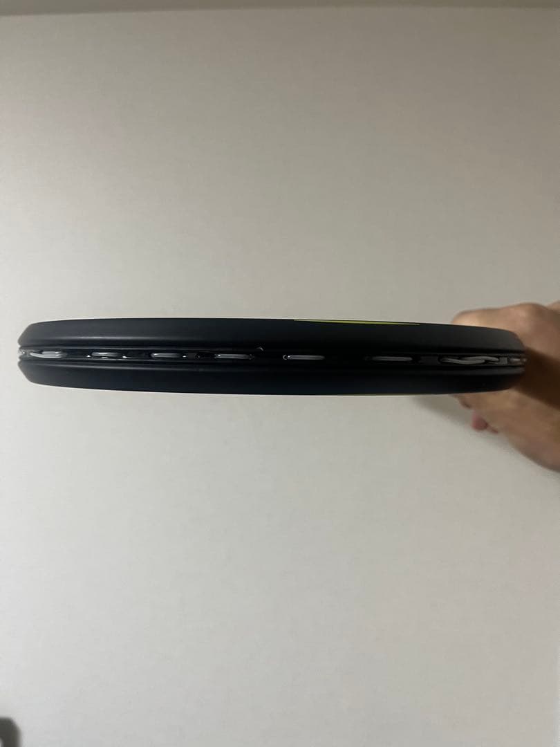 ミズノ　アクロスピード S-01 00U