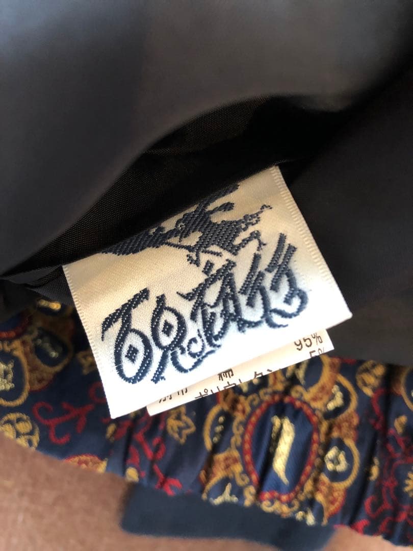 椎名林檎 グッズ ラマパンツ