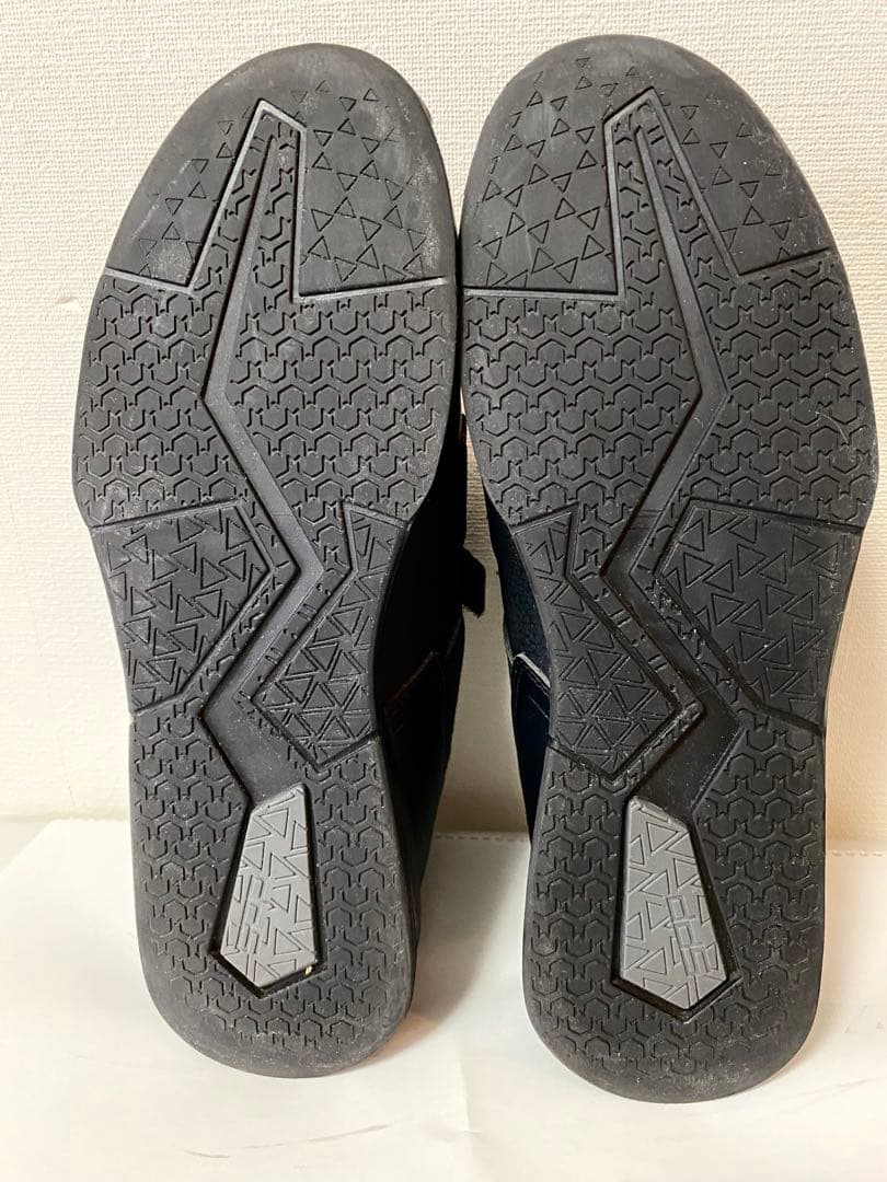 SABO パワーリフト PRO　サイズ40