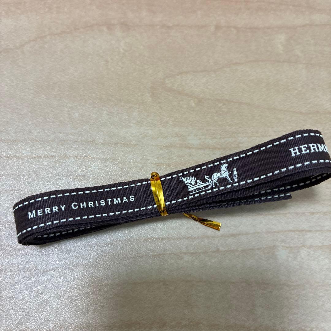 HERMES エルメス ミニケリー BOX 空箱