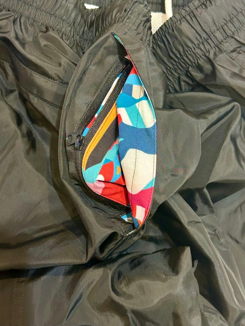 【新品未使用】NikeSB 東京オリンピック日本代表 トラックスーツ上下L