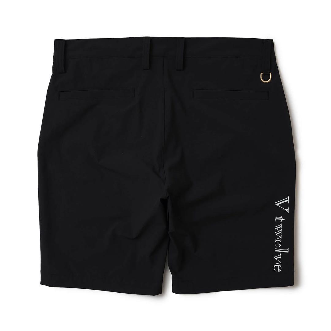 メンズウェア WESTY SHORTS