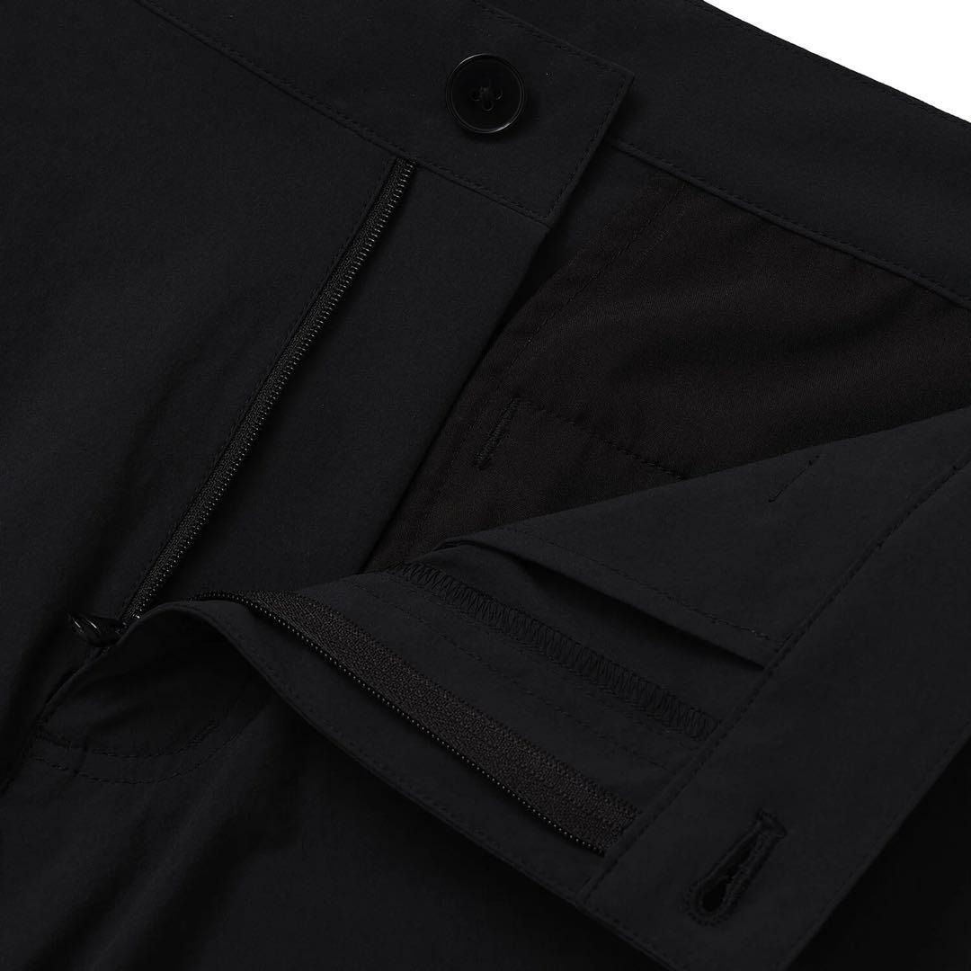 メンズウェア WESTY SHORTS